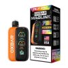 Oxbar Maglink Kit 75K Puff Disposable - Fruit Pebz