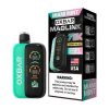 Oxbar Maglink Kit 75K Puff Disposable - Miami Mint