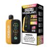 Oxbar Maglink Kit 75K Puff Disposable - Tropical Punch