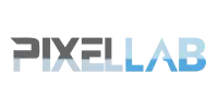 PIXEL LAB