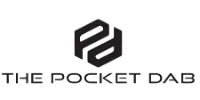 Pocket Dab