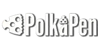 Polk A Pen