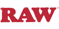 Raw King Size Wide Papers 1PK-33CT Classic