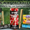 SEO-BANNER-BEST-THC-PRE-ROLLS-BRANDS-BUYDELTAS-958X391