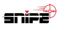 Snipe THCP Premium Prerolls 2G - 2CT Snipe THCP Premium Prerolls 2G - 2CT