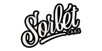 Sorbet Blue Lotus Prerolls 1G-1CT