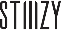 Stiiizy Premium Rolled Cones Mini Size - 24Count