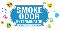 Smoke Odor Single Spray 7OZ Smoke Odor Single Spray 7OZ