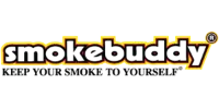 Smokebuddy