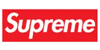 Supreme Cig Pandora 5500 Puff Disposable Supreme Cig Pandora 5500 Puff Disposable
