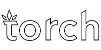 TORCH Hashole THC-A Preroll 2G TORCH Hashole THC-A Preroll 2G