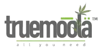 TRUEMOOLA