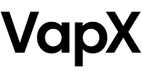 VapX