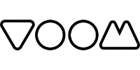 Voom Mesh 3000 Puff Disposable Voom Mesh 3000 Puff Disposable