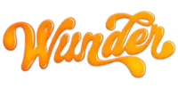 Wunder Magic Tryp Chocolate Bar