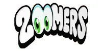 Zoomers Magic Mushroom Chocolate Bar Zoomers Magic Mushroom Chocolate Bar