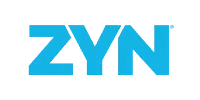 ZYN Nicotine Pouches - 1PK ZYN Nicotine Pouches - 1PK