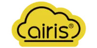 Airis