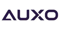 AUXO Celsius Dry Herb Vaporizer