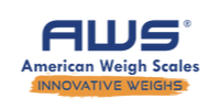AWS V2-600 - 600 X 0.1G - BLACK AWS V2-600 - 600 X 0.1G - BLACK