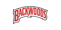 Backwoods Hand Muller Grinder -6COUNT Backwoods Hand Muller Grinder -6COUNT
