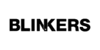 Blinkers