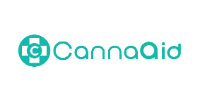 CannaAid Legal Limits D9 THC 500MG Gummies Variety Flavor Mix