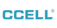CCELL M3 Battery