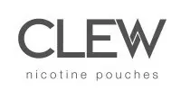Clew Nicotine Pouches - 5PK Clew Nicotine Pouches - 5PK
