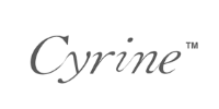 Cyrine Birdie 2G 510 Thread Cartridge Battery