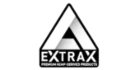 Delta Extrax Diamond Heights Exotic Indoor Delta-9 THC-A Pre Roll - 2PK
