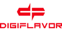 Digiflavor