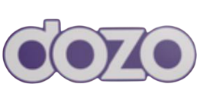 DOZO Diamond THC-A Donut Prerolls 2.25G-20CT