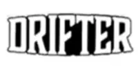 Drifter Bar 50K Puff Disposable