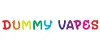 Dummy Xfinity 6900 Puff Disposable Dummy Xfinity 6900 Puff Disposable