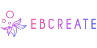 EBCREATE