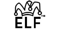 ELF Nicotine Pouches - 5PK ELF Nicotine Pouches - 5PK