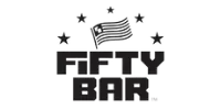 Fruitia x Fifty Bar 20000 Puff Disposable