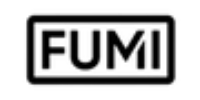 FUMI 24K Puff 2% Disposable