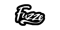 Fuzze Extra 1500 Puff Disposable
