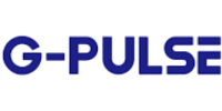G-Pulse Nicotine Pouches - 5PK