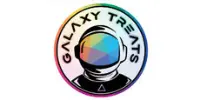 Galaxy Treats Moon Babies D8 Gummies 500MG Galaxy Treats Moon Babies D8 Gummies 500MG