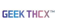 Geek THC-X MAXX OUT CB9A THC-A HHC Disposable - 7.5G