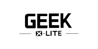 Geek X-Lite 50K Puff Disposable Geek X-Lite 50K Puff Disposable