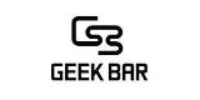 Geek bar Pulse 15000 Puff Disposable Geek bar Pulse 15000 Puff Disposable