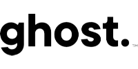 Ghost THC-A/THC-P/Delta-10 Liquid Diamonds All-In-One Slide Piece Disposable 7G Ghost THC-A/THC-P/Delta-10 Liquid Diamonds All-In-One Slide Piece Disposable 7G