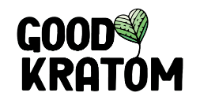 Good Kratom Premium Capsules 150CT Good Kratom Premium Capsules 150CT