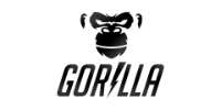 Gorilla HHC Gummies 60MG - 3PC Gorilla HHC Gummies 60MG - 3PC