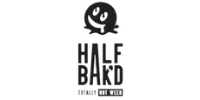 Half Bak'd Sumo Sour'D Blend Infused Gummies - 10000MG Half Bak'd Sumo Sour'D Blend Infused Gummies - 10000MG