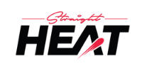HEAT